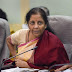 FM Statement on Bad Loans of PSBs