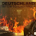 Isis: Καλούν τους Γερμανούς «συντρόφους» τους να εξαπολύσουν...
