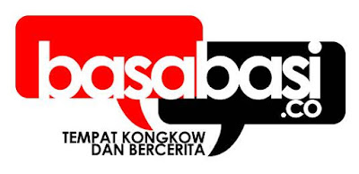 Keyword:situs penulis online, website penulis, jual beli tulisan, jasa penulis online website untuk penulis