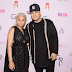 Fed up Rob Kardashian slams Blac Chyna claims she's broke and he pays all her Bills