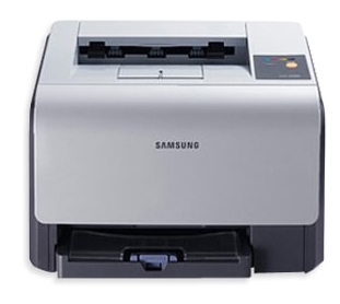 samsung clp 300 samsung clp 300 printer