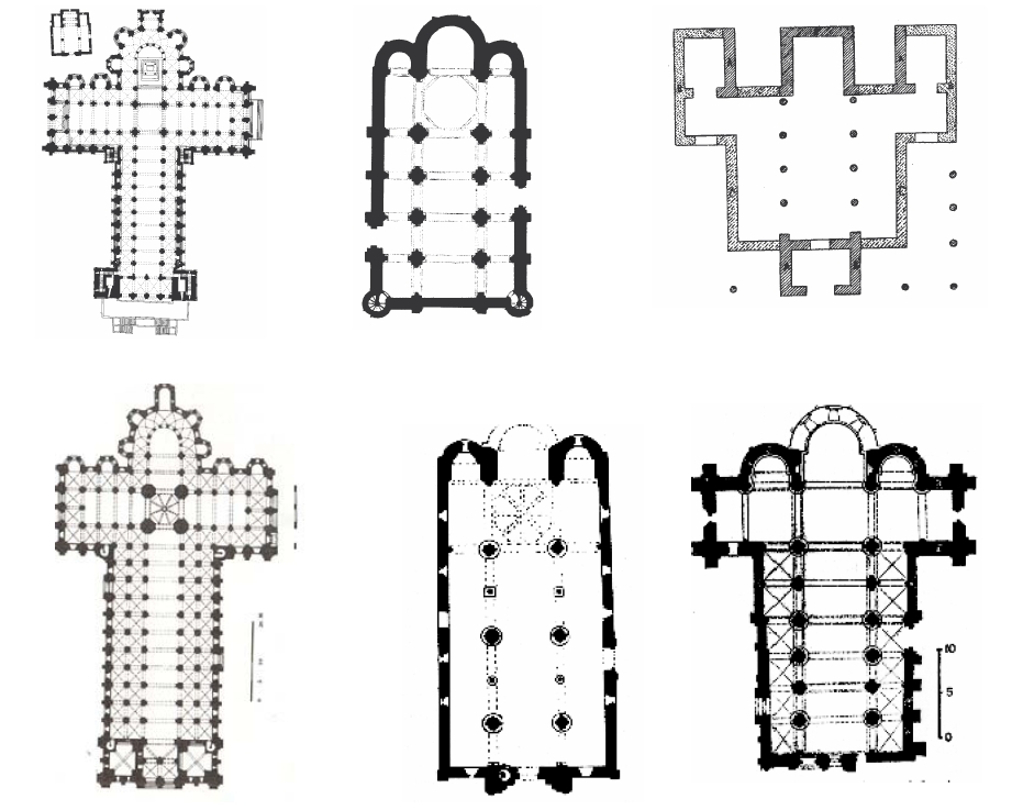 Art En Vena ARQUITECTURA ROM NICA EL TEMPLE ROM NIC I ELS ELEMENTS art-en-vena-arquitectura-rom-nica-el-temple-rom-nic-i-els-elements