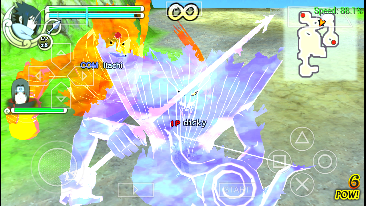 Game Ppsspp Iso Kecil Game Ppsspp Iso Kecil
