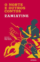 EVGUENI ZAMIATINE