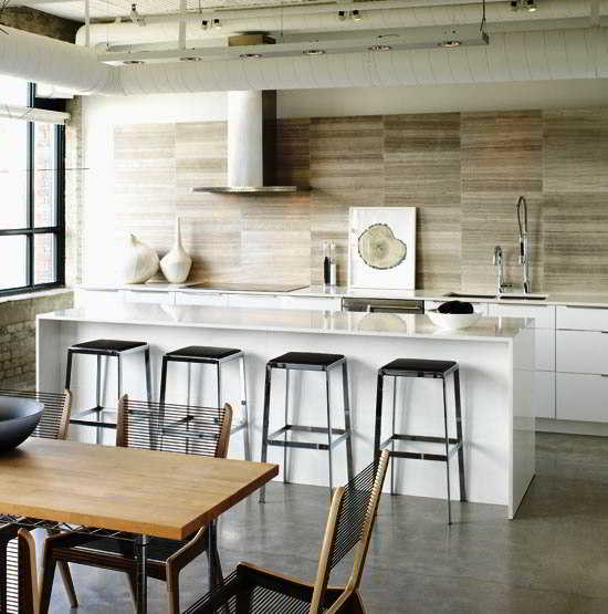 30 desain dapur tanpa kitchen set cara menatanya 30 desain dapur tanpa kitchen set cara menatanya