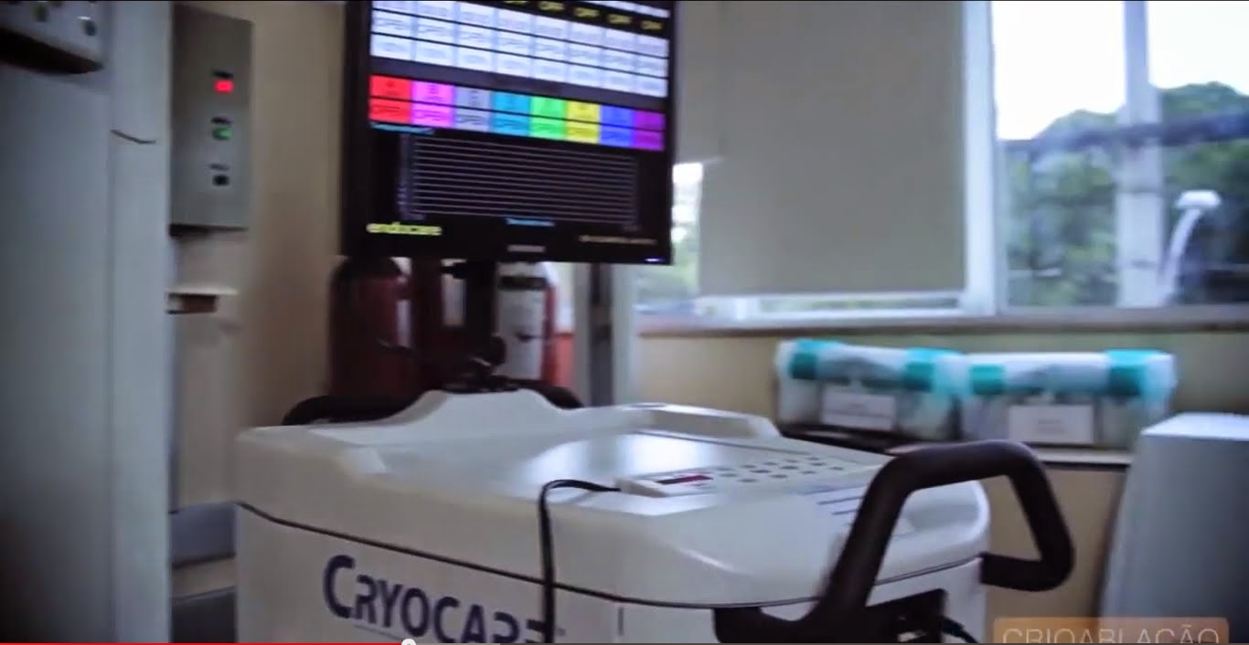 simposio sobre el cáncer de próstata karmanos simposio sobre el cáncer de próstata karmanos