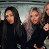 Quer ouvir música pop nova e boa? A gente fez uma playlist com Little Mix, Ariana Grande e outros hinos