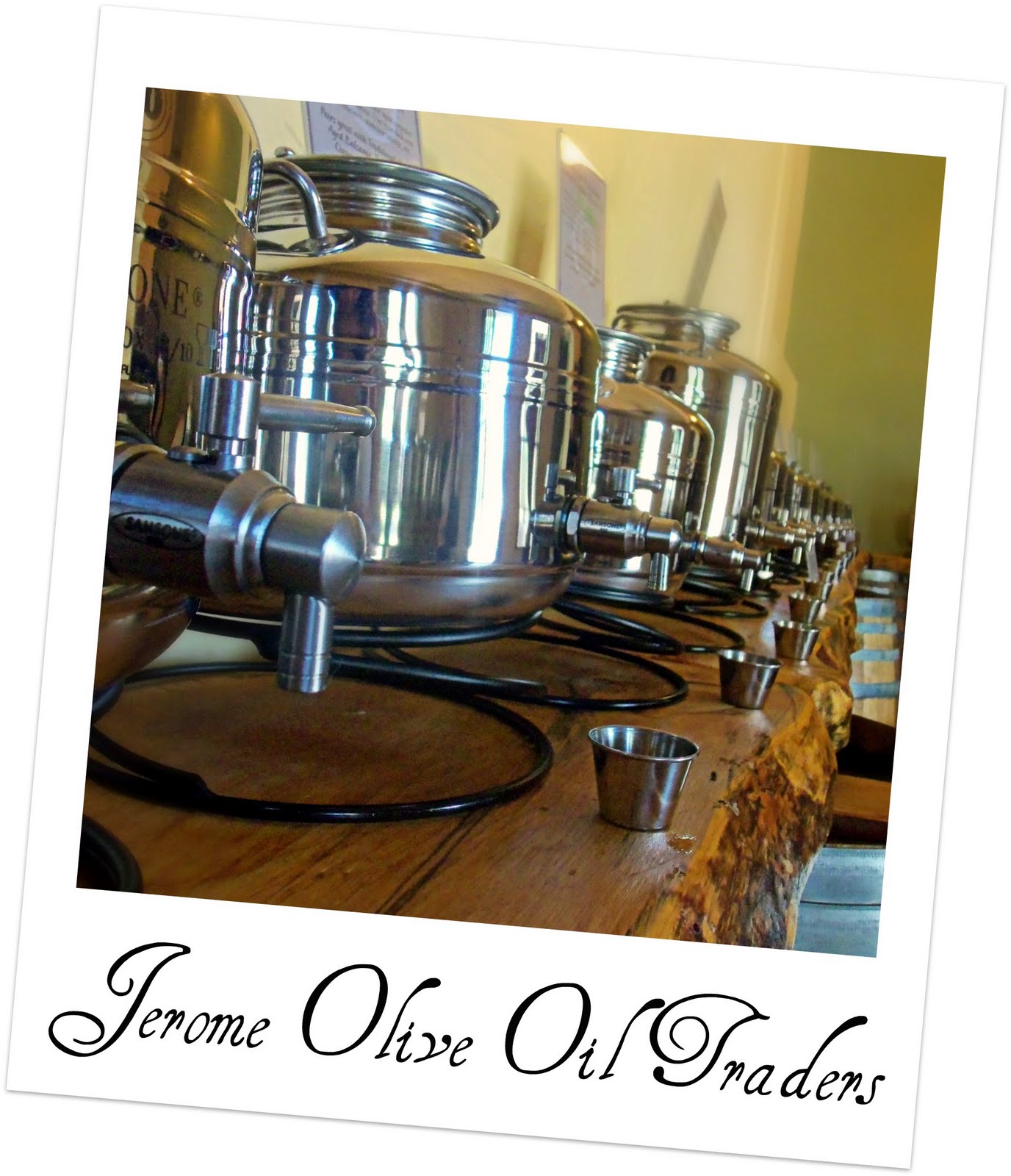 Wonder Wednesday Jerome, AZ A•Mused