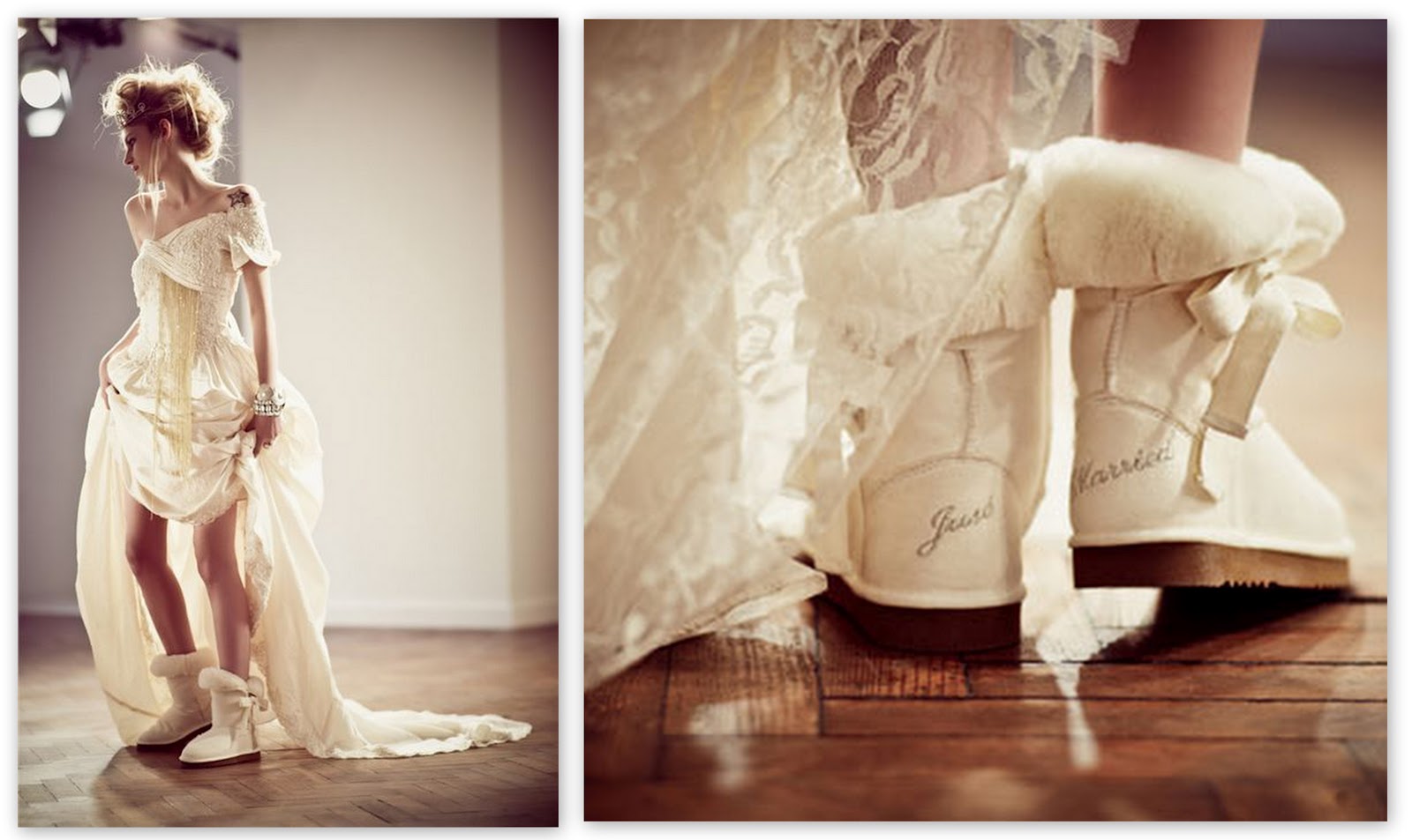 ugg sposa ugg sposa