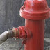(ΙΟΝΙΑ ΝΗΣΙΑ)Εκλεβε νερό από πυροσβεστικό κρουνό στην Κέρκυρα