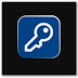 تحميل برنامج قفل الملفات للكمبيوتر عربى Folder Lock 2019 تحميل برنامج قفل الملفات للكمبيوتر عربى Folder Lock 2019