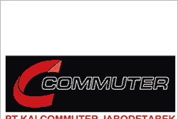 Lowongan Kerja PT KAI Commuter Jabodetabek (KCJ) Terbaru 2017