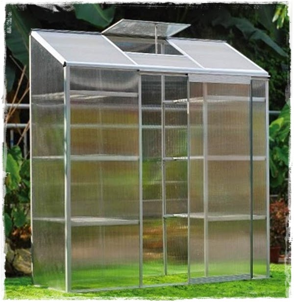 <img src="mini greenhouse7.jpg" alt="mini green house">
