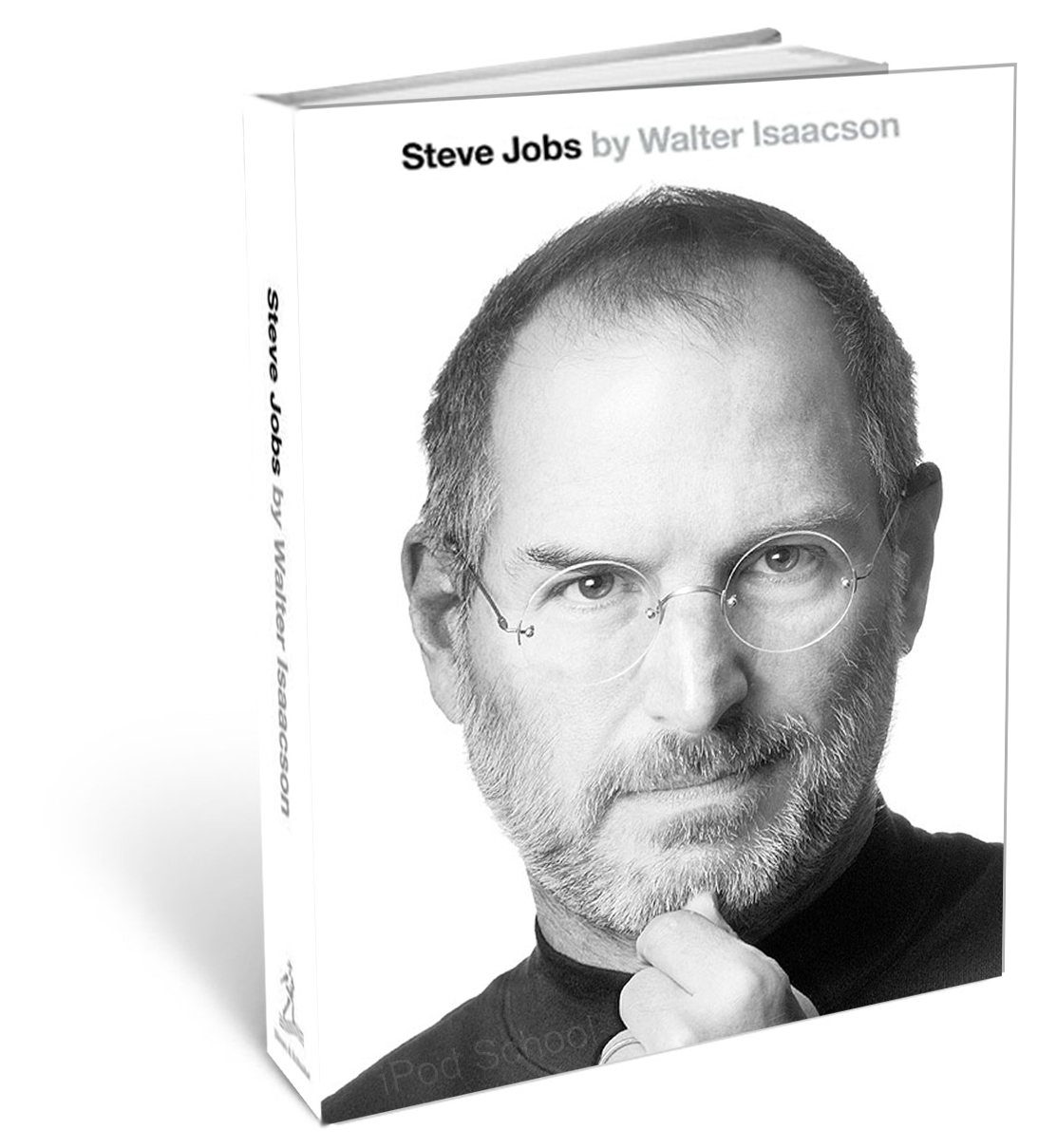 Biografia-de-Steve-Jobs3.jpg