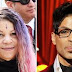 Prince's Sister Tyka Nelson Gives Update on Late Singer's Will: 'We're Finally On The Last Leg' 