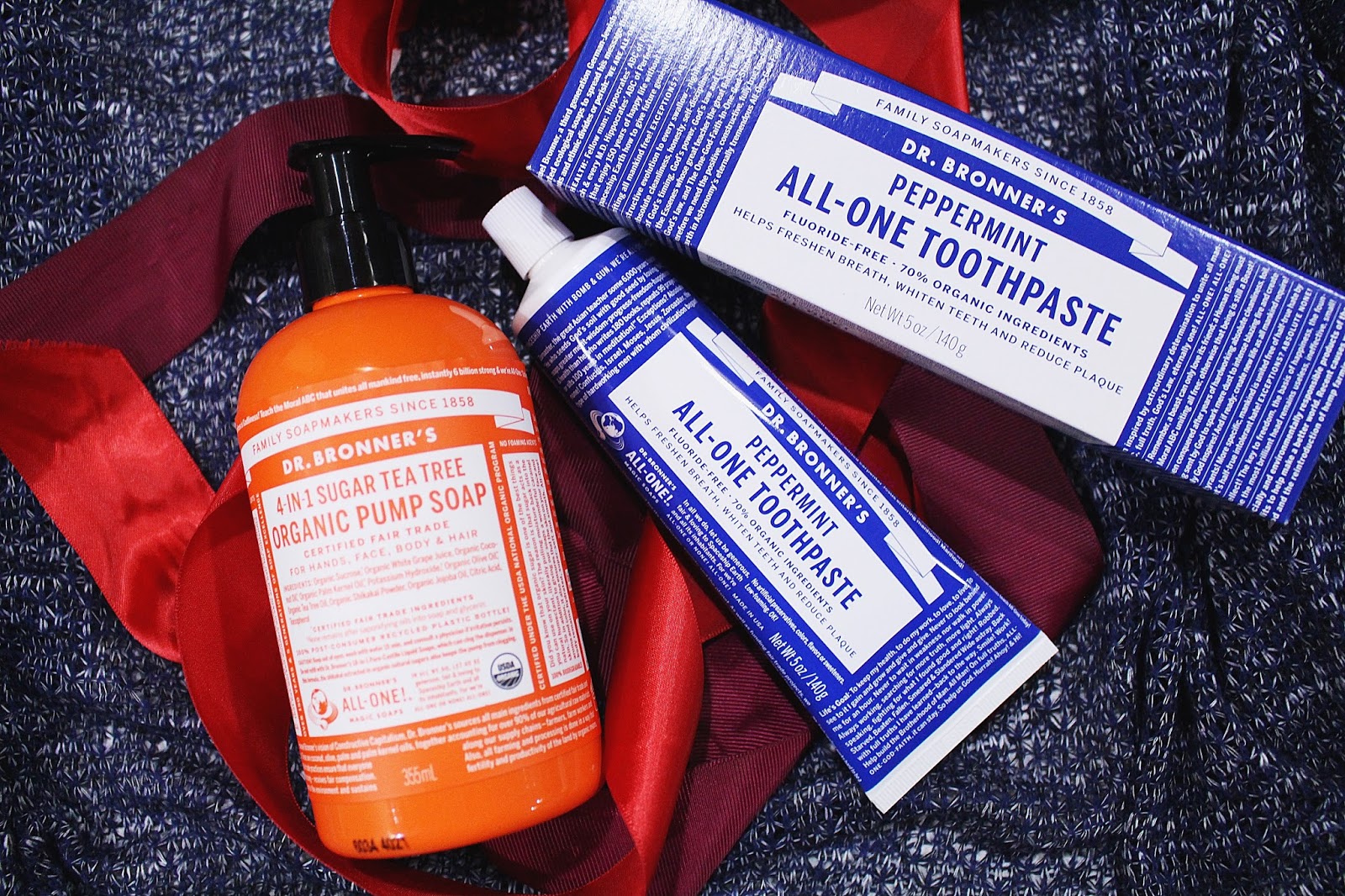 The Best Bronner's 15 Off Printable Coupon | Ruby Website