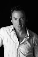 All Things Headshots Part IV: Style of Headshots 4 1%2BPortraits%2Bof%2BDavid%2BCurry%2BB%2526W%2Bfor%2BFacebook%2B019
