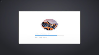 Acer e1 571 6888