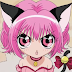 Tokyo Mew Mew Episode 15 Subtitle Indonesia