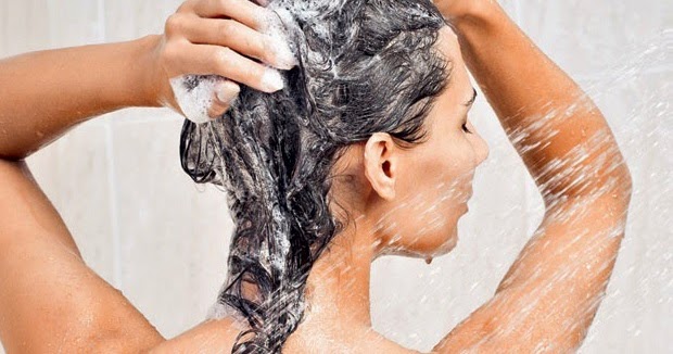 Formulação ideal de shampoo | Enciclopédia do cabelo