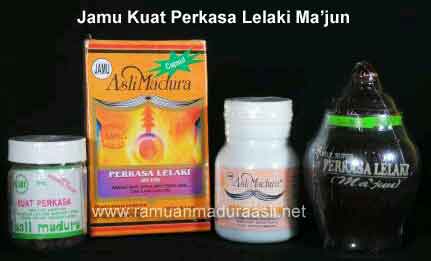 Jamu kuat lelaki ramuan tradisional Jamu kuat lelaki ramuan tradisional