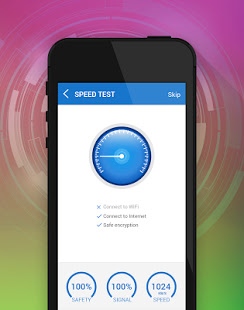 Safety Wi-Fi – Share Internet cho Android tải ứng dụng Safety Wi-Fi – Share Internet