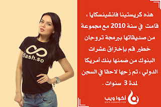 adobe premiere 6.0 full abondonware adobe premiere 6.0 full abondonware