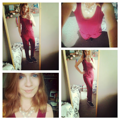 Everything5Pounds.com Haul Budget Clothing Fashion Trends Everything5Pounds.com Haul Budget Clothing Fashion Trends