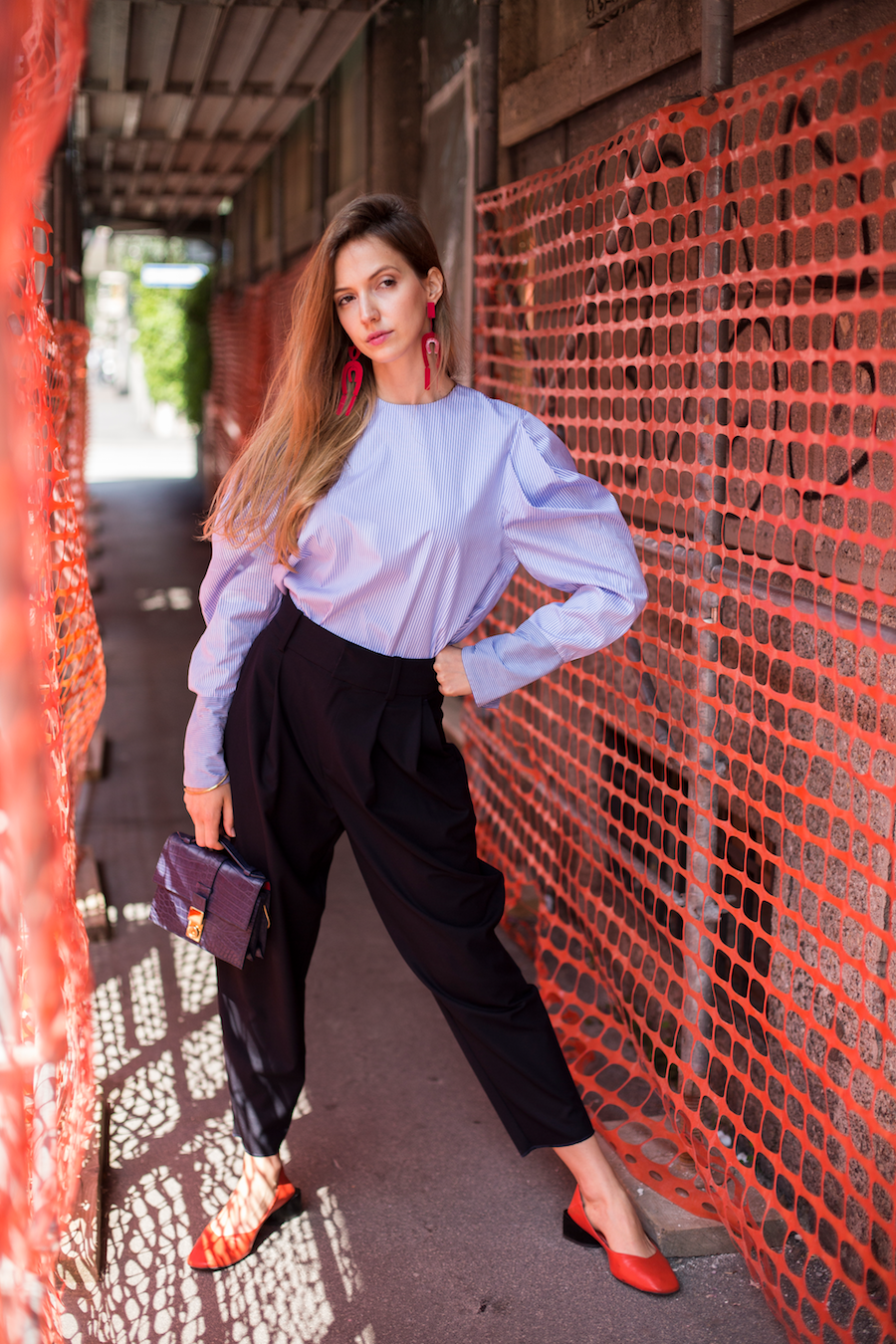 mango 2017 zara 2017