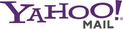 Yahoo Mail, Alat Pengiriman Email Gratis dari Yahoo
