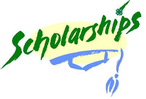 KnowCrazy.com: Infosys scholarship for poor and bright 10th pass students