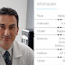 Doctor Ismael Behaine Vega Cirugía Estética / Asociación Colombiana de Cirujanos Esteticos