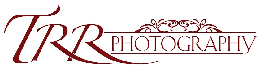 TRR Photography Blog, Las Vegas