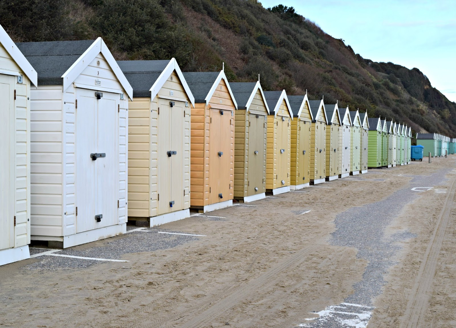 visit bournemouth visit bournemouth
