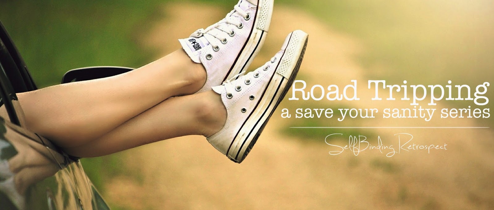 http://selfbindingretrospect.alannarusnak.com/2015/03/road-tripping-save-your-sanity-series.html