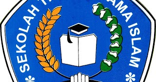 Mu Tazilah Aliran Ilmu Kalam Maktabah Mahasiswa