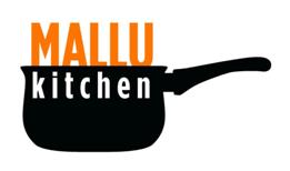 NOTES FROM A MALLU KITCHEN
