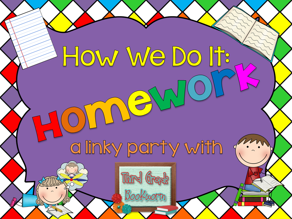 We do assignments