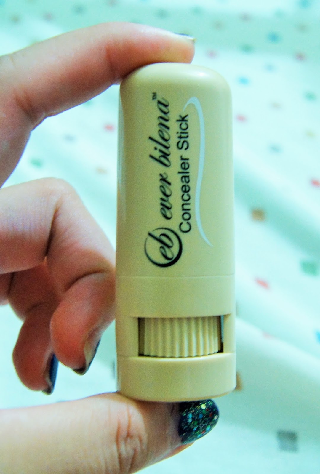 ever bilena concealer stick