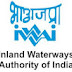 IWAI Recruitment 2016 - 02 Chartered Accountant, Company Secretary Posts
