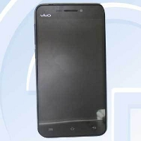 BBK Vivo X3T Smartphone Tertipis di Dunia