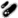 感染 感染
