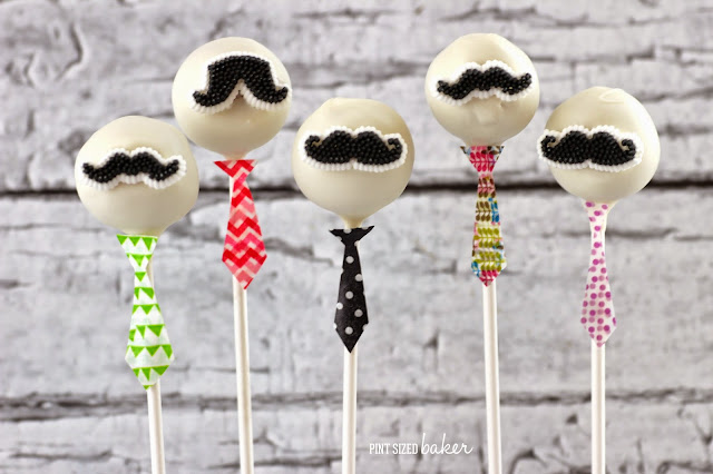 1+ps+Father%2527s+day+cake+pops+%25285%2529