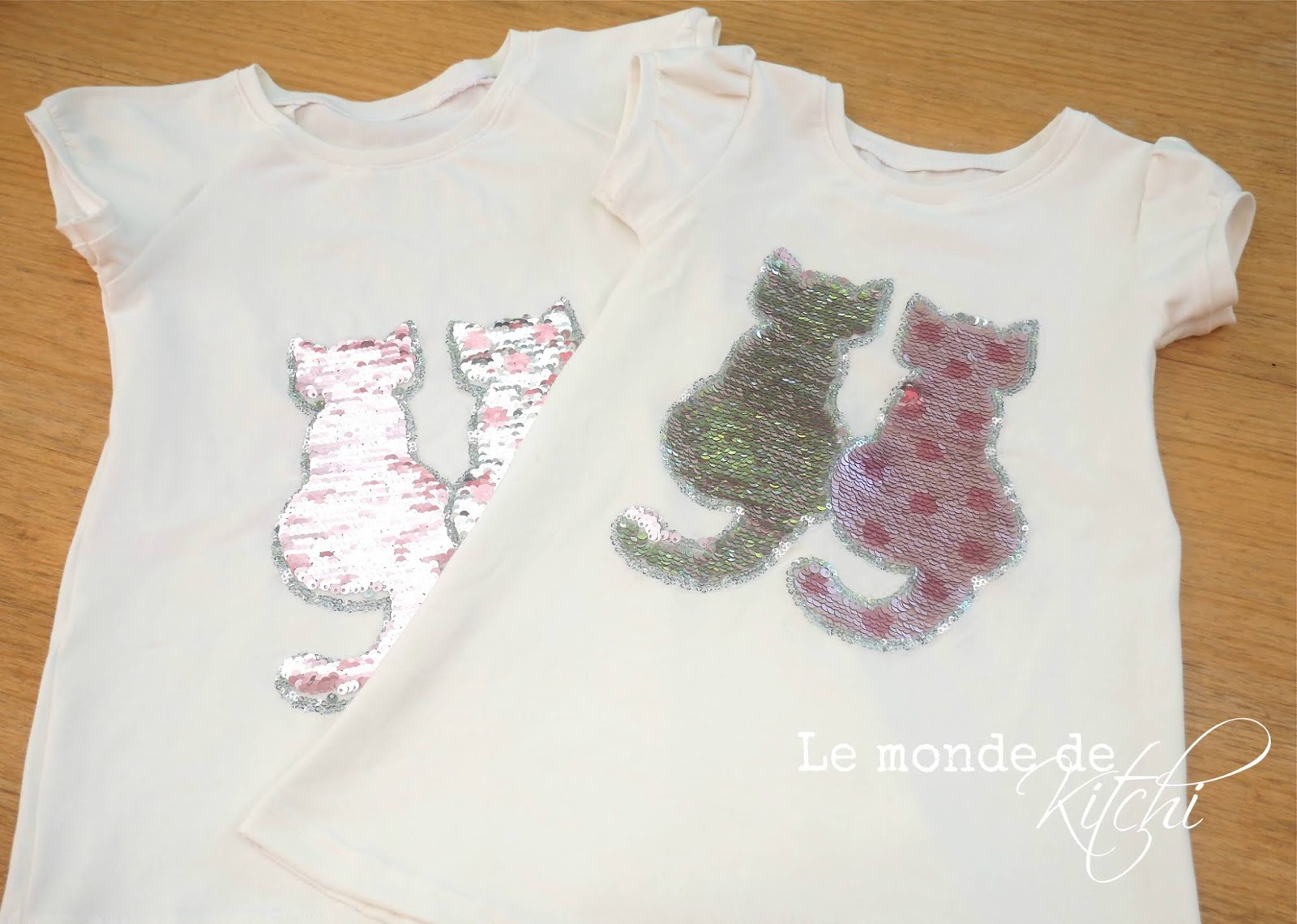 Grosse Kulleraugen Fur Eine Frohliche Kindheit Grosse Lipfish