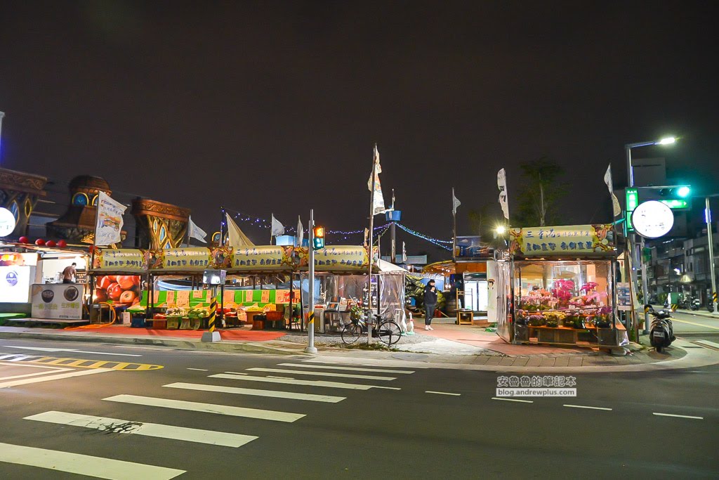 三重羊肉爐,三重港景觀餐廳,三重泰國蝦,三重現場演唱餐廳