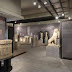 Δωρεάν ξεναγήσεις σε αρχαιολογικούς χώρους της Πρέβεζας, στο πλαίσιο της Παγκόσμιας ημέρας ξεναγού