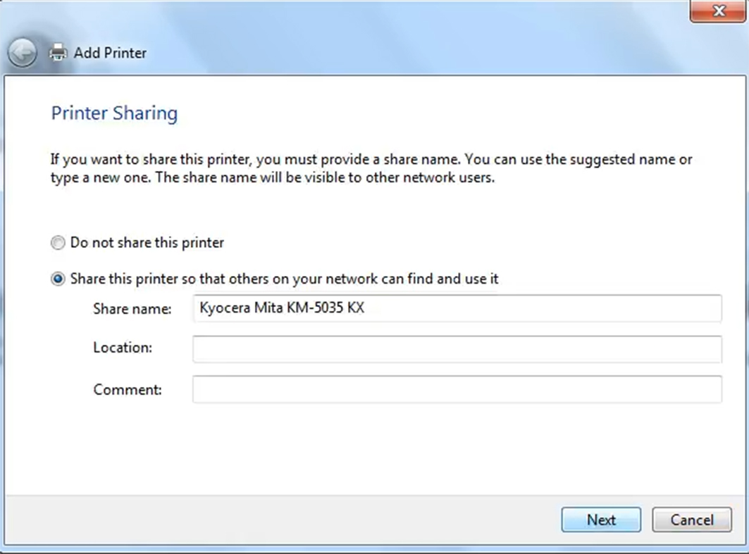 Shared printer. PRINTERSHARE. Print share. How to share Printer with local Network on Windows 7.