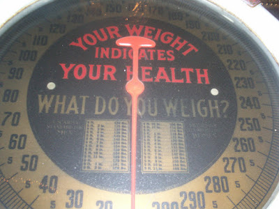 Natural Ways To Gain Weight