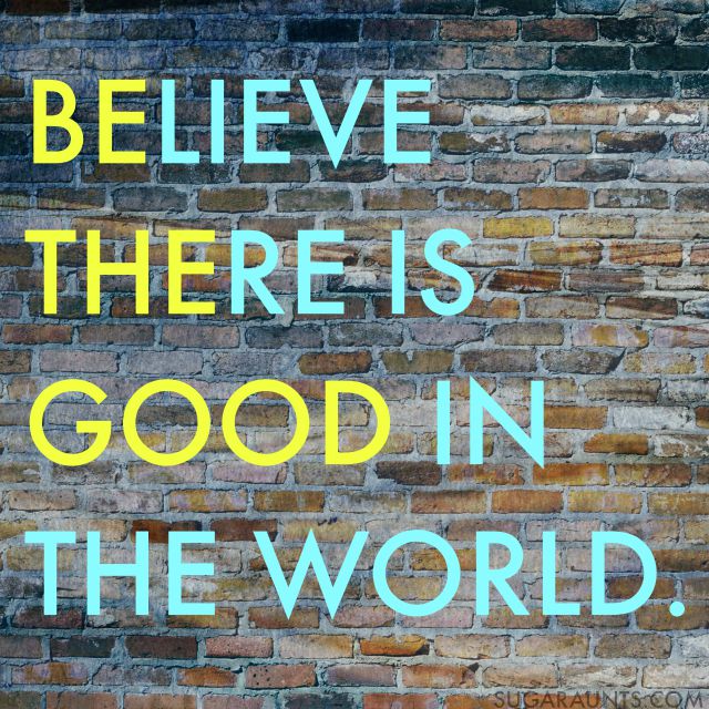 7 Day Challenge for inspiring good and change. Take this challenge, loaded with easy activities that families and kids can do together for one week and be an inspiration of good, gratitude, and kindness by blessing and inspiring others.