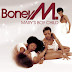 Download Audio | Boney M - Mary's Boy Child /Ooh My Lord (Xmass Song)